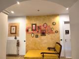 Appartamento, LIVORNO, 195.000 €, 140,00 mq