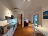 Appartamento, PORTO AZZURRO, 219.000 €, 52,00 mq