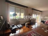 Appartamento, LIVORNO, 378.000 €, 130,00 mq
