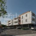Appartamento, LOREGGIA, 260.000 €, 95,00 mq
