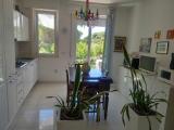 Appartamento, LIVORNO, 265.000 €, 105,00 mq