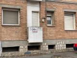 Appartamento, AVELLINO, 65.000 €, 65,00 mq