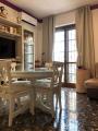 Appartamento, BRESCIA, 165.000 €, 79,00 mq