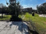 Appartamento, CAPRIANO DEL COLLE, 207.000 €, 132,00 mq