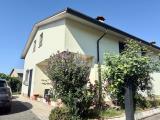 Appartamento, RAVENNA, San Pietro in Campiano, 280.000 €, 180,00 mq