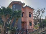 Casa, PALERMO, 380.000 €, 190,00 mq