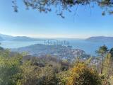 Casa, VERBANIA, 2.900.000 €, 400,00 mq