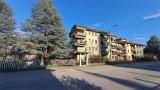 Appartamento, CASTEGGIO, 94.000 €, 95,00 mq
