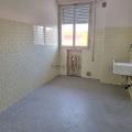 Appartamento, RICCIONE, 320.000 €, 100,00 mq