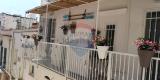 Appartamento, VIESTE, 210.000 €, 117,00 mq