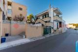 Appartamento, OTRANTO, 220.000 €, 108,00 mq