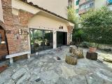 Casa, FIRENZE, 288.000 €, 75,00 mq