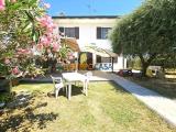 Casa, FUCECCHIO, 179.000 €, 120,00 mq