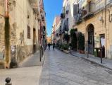 Superfici commerciali, TORRE DEL GRECO, 115.000 €, 90,00 mq