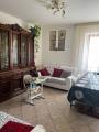 Casa, MASSA, 250.000 €, 130,00 mq