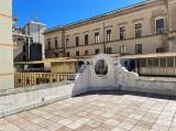 Appartamento, CATANIA, 348.000 €, 240,00 mq