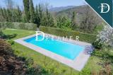 Casa, GREVE IN CHIANTI, 1.690.000 €, 570,00 mq