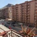 Appartamento, PALERMO, Tommaso Natale, 120.000 €, 120,00 mq