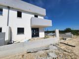 Casa, SAONARA, 422.000 €, 280,00 mq