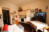 Appartamento, LA SPEZIA, 90.000 €, 65,00 mq