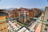 Appartamento, PALERMO, Montegrappa, 190.000 €, 147,00 mq