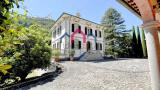 Casa, BAGNI DI LUCCA, 1.200.000 €, 820,00 mq