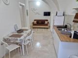 Appartamento, CATANIA, 85.000 €, 44,00 mq