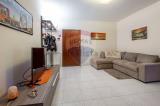 Appartamento, CATANIA, 103.000 €, 68,00 mq