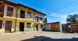 Casa, RONCO BIELLESE, 39.000 €, 60,00 mq