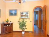Casa, LUCCA, 149.000 €, 120,00 mq