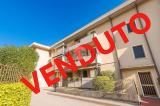 Appartamento, SOMMACAMPAGNA, 185.000 €, 77,00 mq