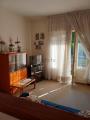 Appartamento, VENEZIA, Lido, 390.000 €, 135,00 mq