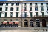 Superfici commerciali, LIVORNO, 213.570 €, 27,00 mq