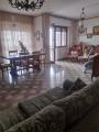 Appartamento, FORMIA, 260.000 €, 140,00 mq