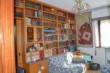 Appartamento, VENEZIA, Lido, 390.000 €, 110,00 mq