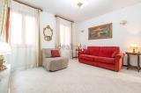 Appartamento, VENEZIA, 370.000 €, 80,00 mq