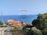 Appartamento, LETOJANNI, 170.000 €, 70,00 mq