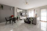 Appartamento, AGRATE BRIANZA, 192.000 €, 85,00 mq