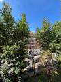 Appartamento, MILANO, 590.000 €, 100,00 mq