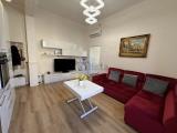 Appartamento, MILANO, 265.000 €, 55,00 mq