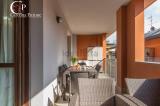 Appartamento, FIRENZE, 365.000 €, 100,00 mq