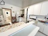 Appartamento, FIRENZE, Bellariva, 250.000 €, 65,00 mq