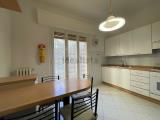 Appartamento, FIRENZE, Soffiano, 285.000 €, 75,00 mq