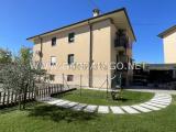Appartamento, COSTERMANO, 339.000 €, 85,00 mq