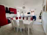 Appartamento, PISA, Tirrenia, 245.000 €, 90,00 mq