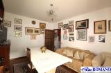 Appartamento, CERTALDO, 165.000 €, 100,00 mq