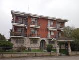 Appartamento, POIRINO, 139.000 €, 85,00 mq