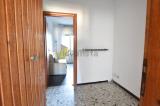 Appartamento, PISA, 155.000 €, 72,00 mq
