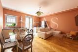 Appartamento, MILANO, Stazione Garibaldi, 840.000 €, 86,00 mq
