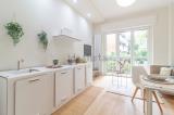 Appartamento, MILANO, Cimiano, 258.000 €, 50,00 mq
